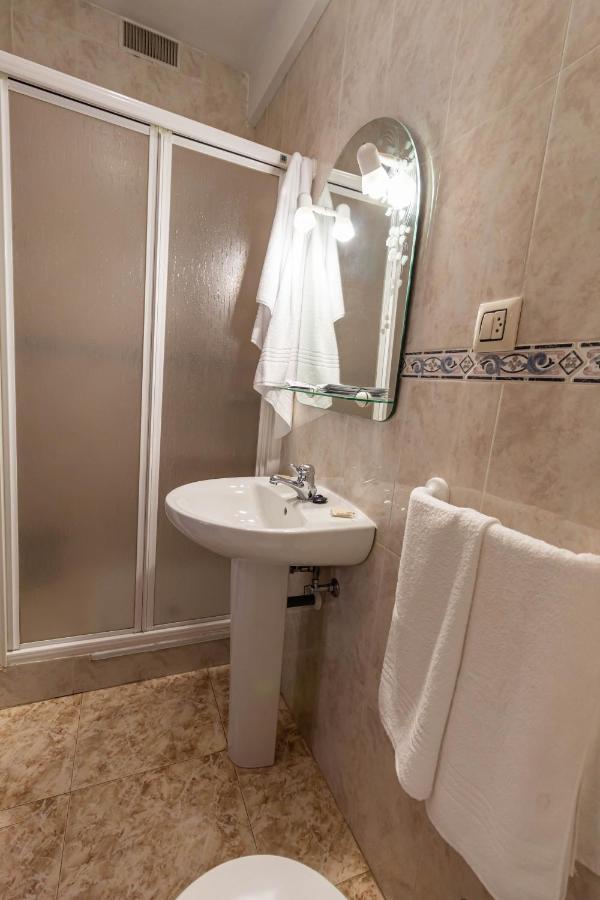 San Anton Villa Cazorla Kültér fotó